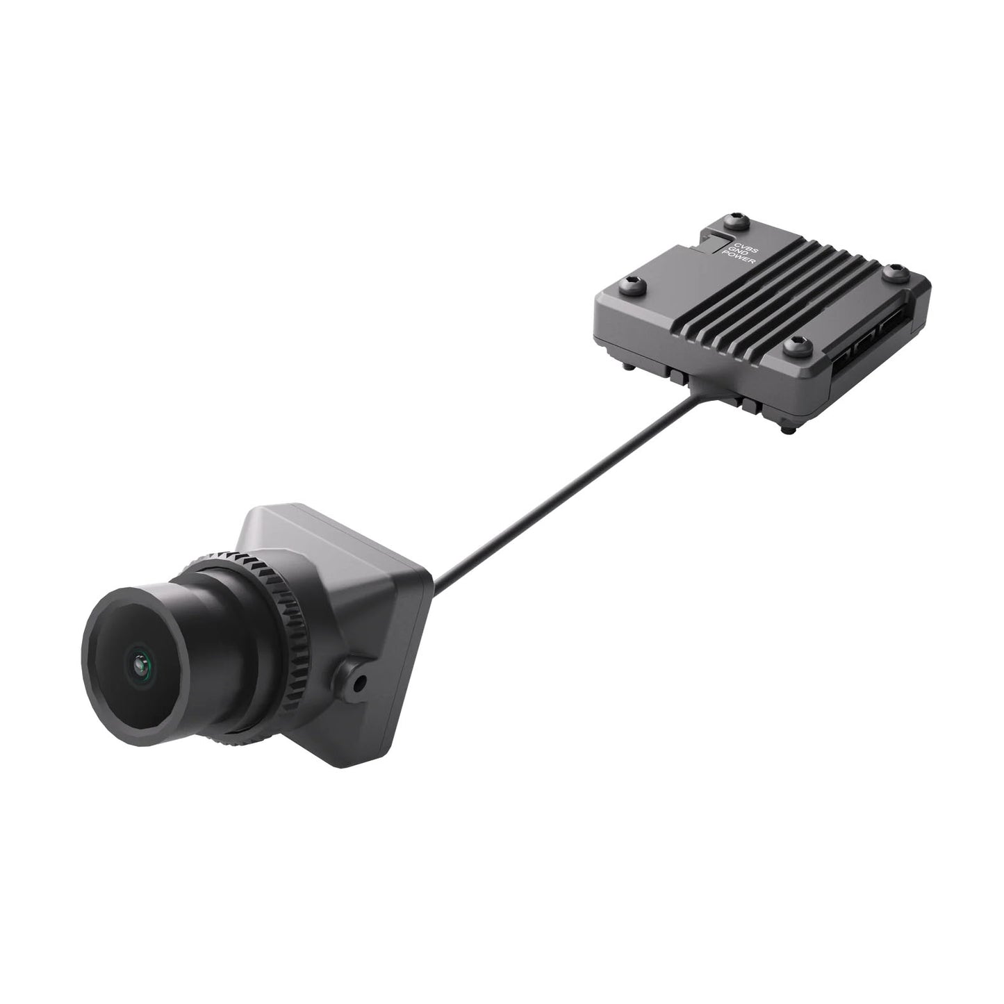 CaddxFPV Infra V2 Camera