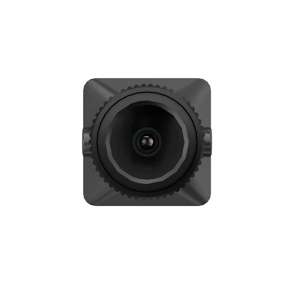 CaddxFPV Infra V2 Camera
