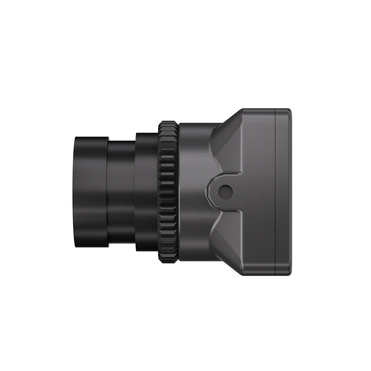 CaddxFPV Infra V2 Camera