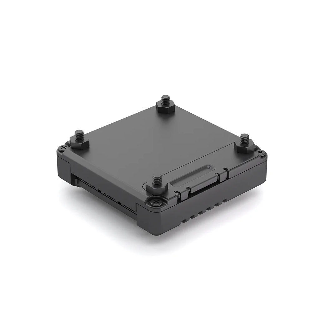 CaddxFPV Infra V2 Camera