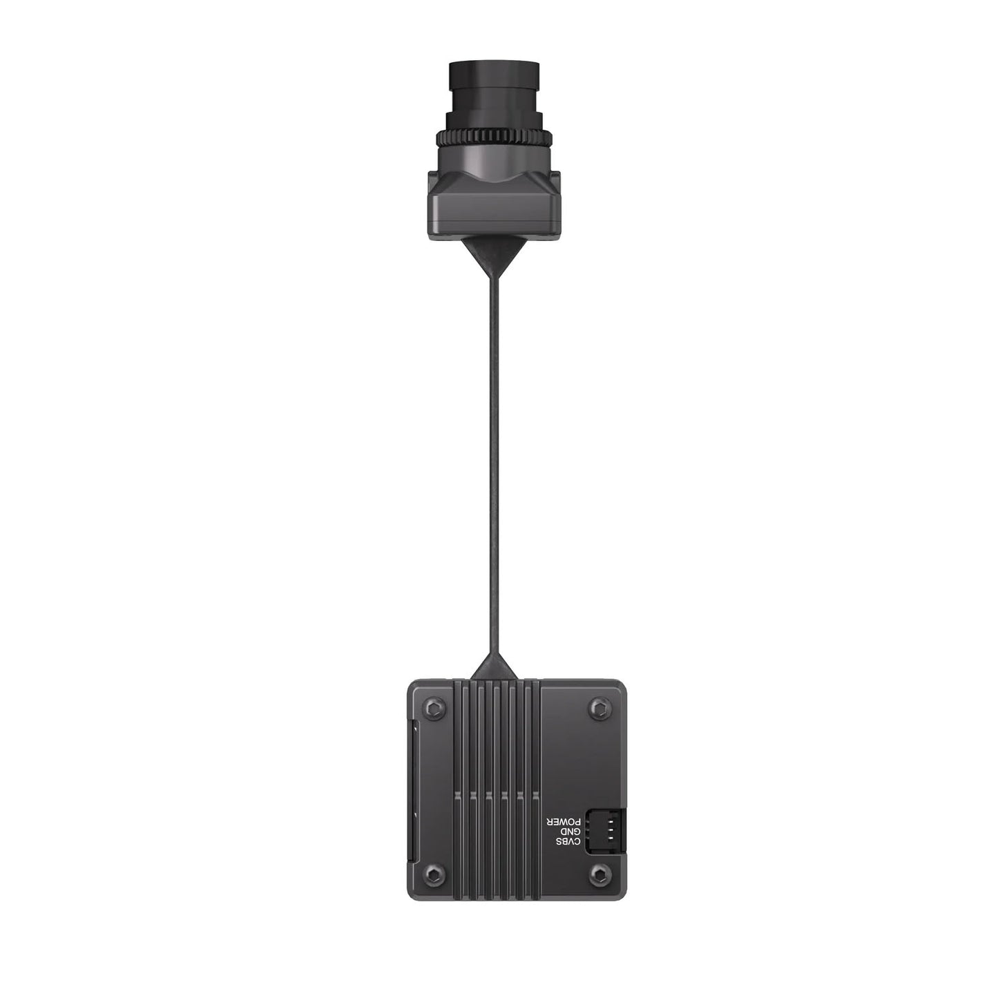 CaddxFPV Infra V2 Camera