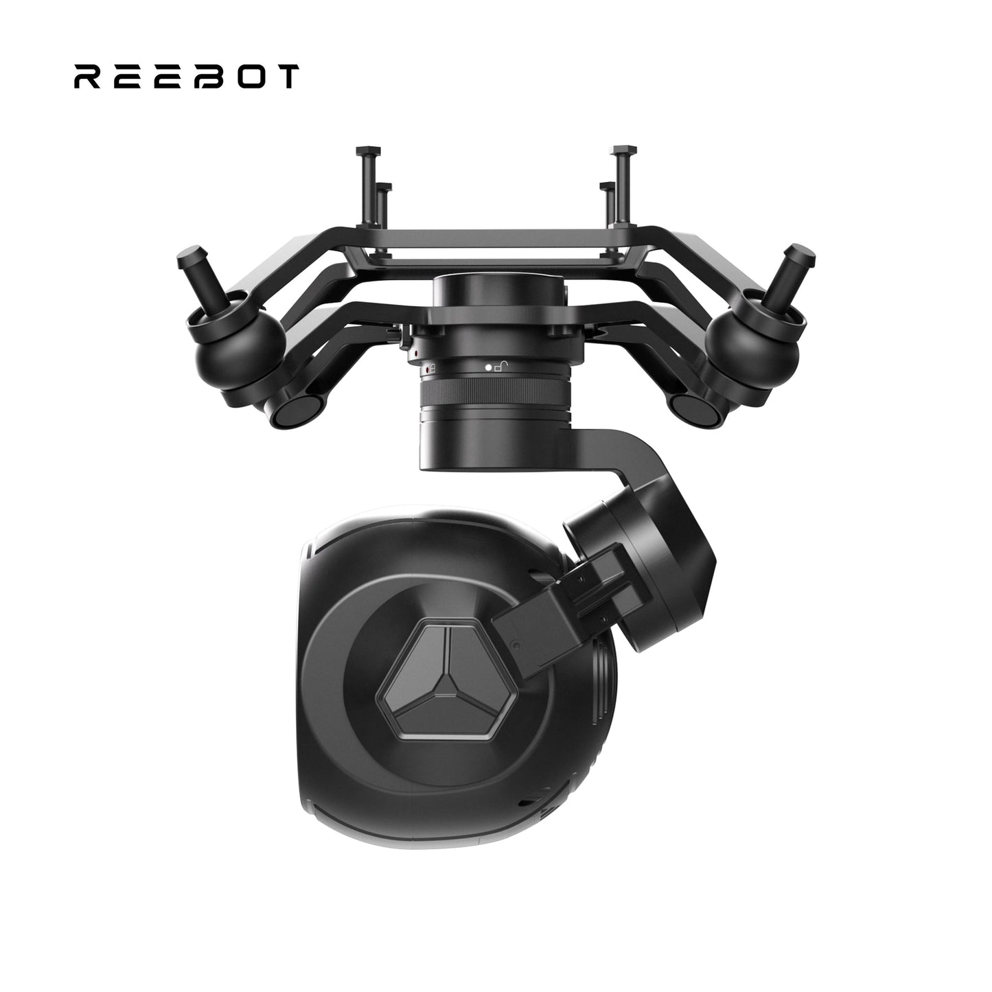 Reebot Robotics UniPod MT11 New-Era Mini Four-Sensor Optical AI Pod