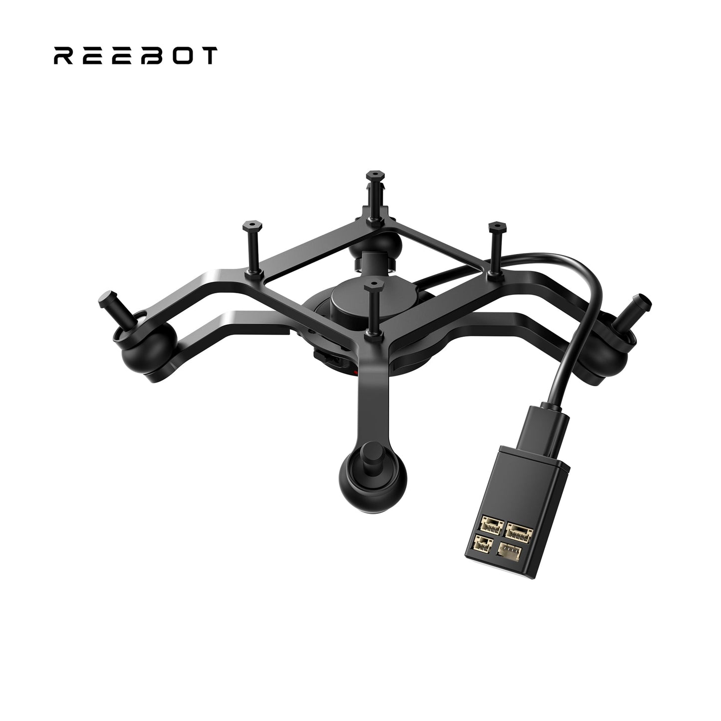 Reebot Robotics UniPod MT11 New-Era Mini Four-Sensor Optical AI Pod