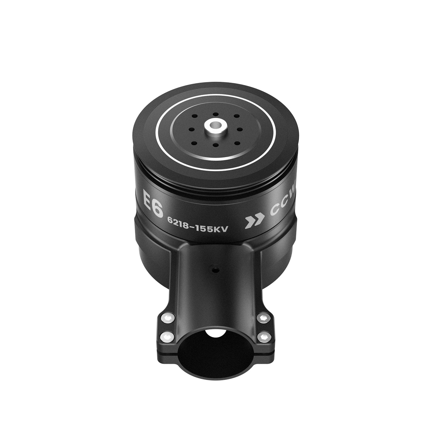 SIYI E6 Propulsion System