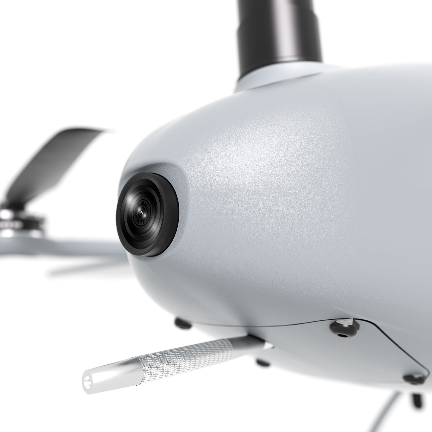 Reebot Robotics UniVTOL V2200 Drone Platform