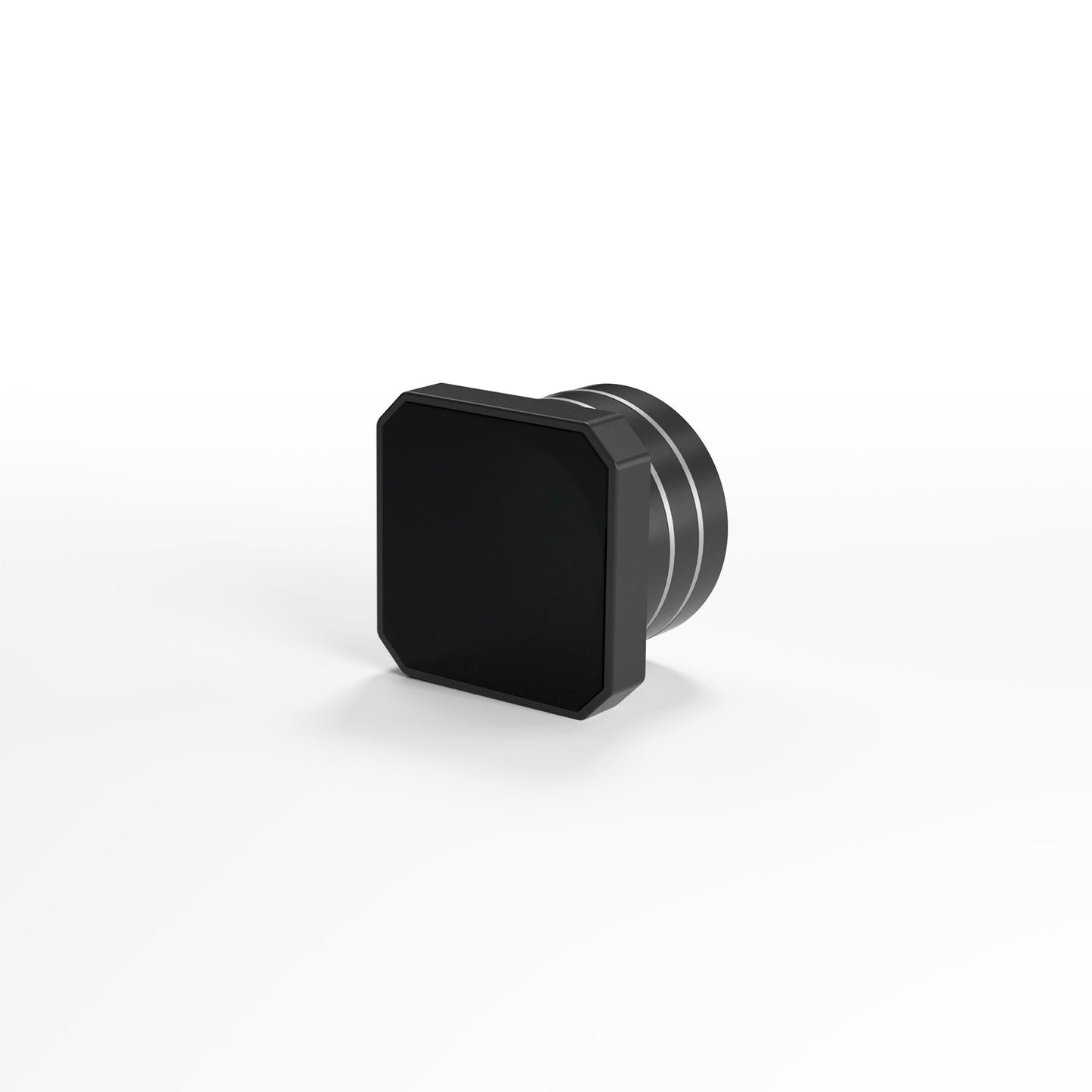 Caddx Walksnail Avatar Moonlight Kit
