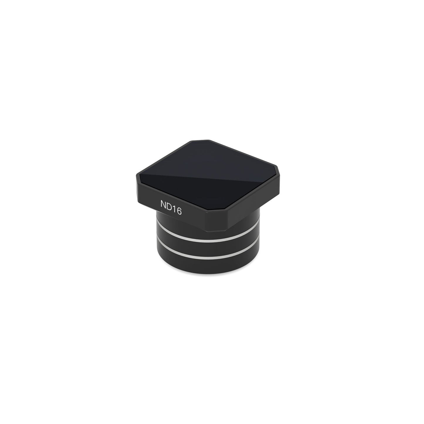 Caddx Walksnail Avatar Moonlight Kit