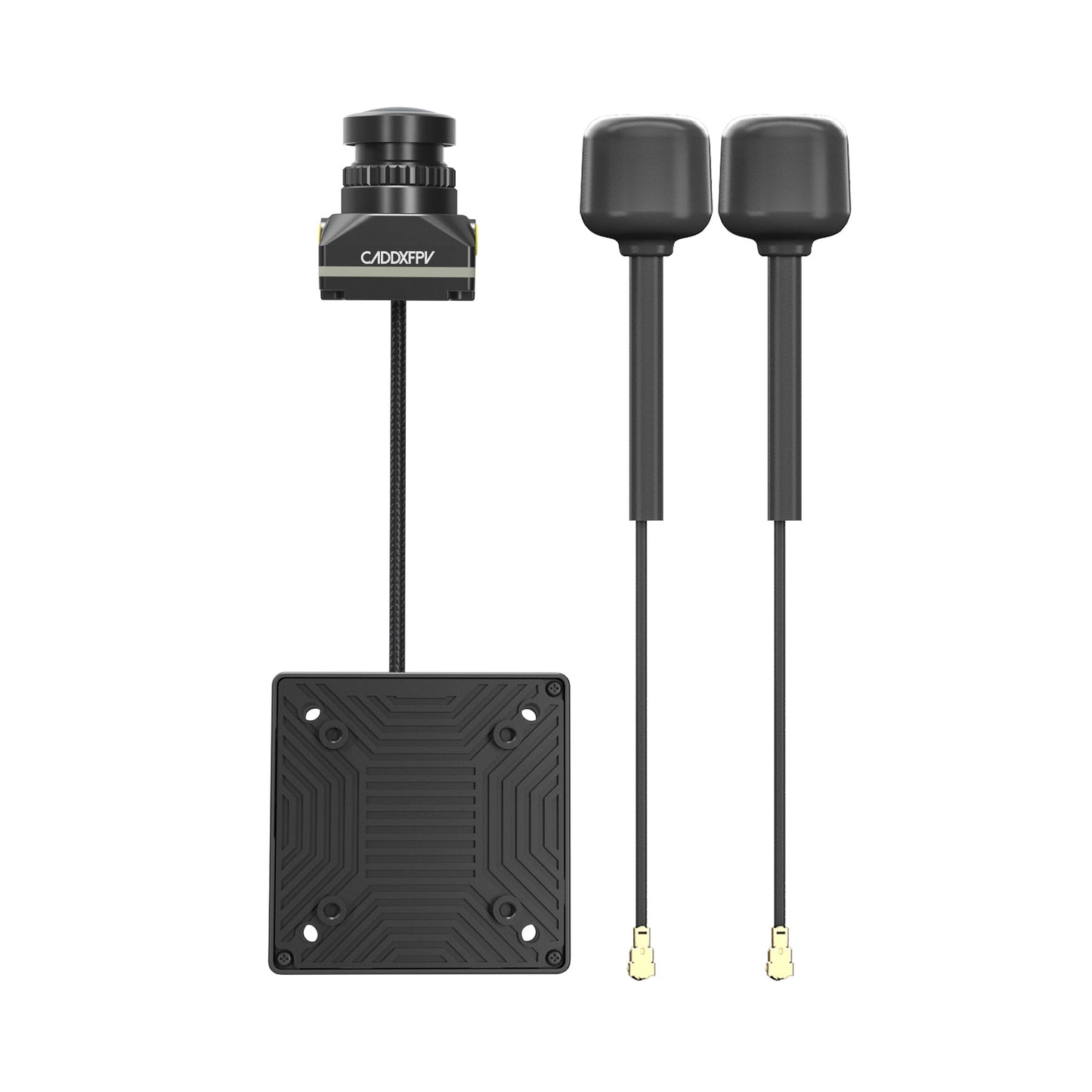 Caddx Walksnail Avatar Moonlight Kit