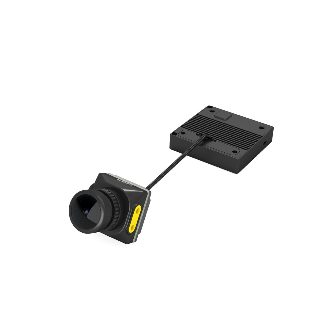 Caddx Walksnail Avatar Moonlight Kit