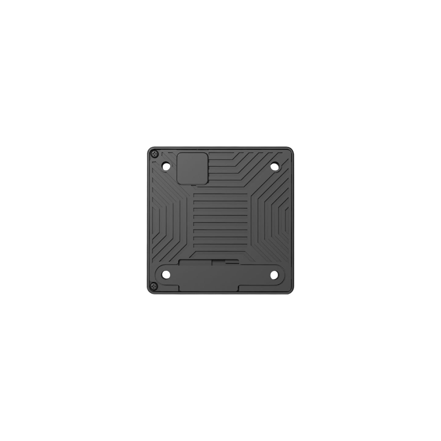 Caddx Walksnail Avatar Moonlight Kit