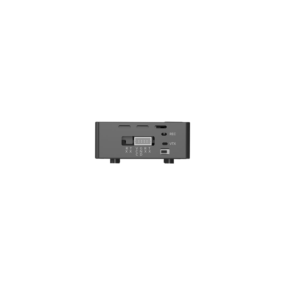 Caddx Walksnail Avatar Moonlight Kit