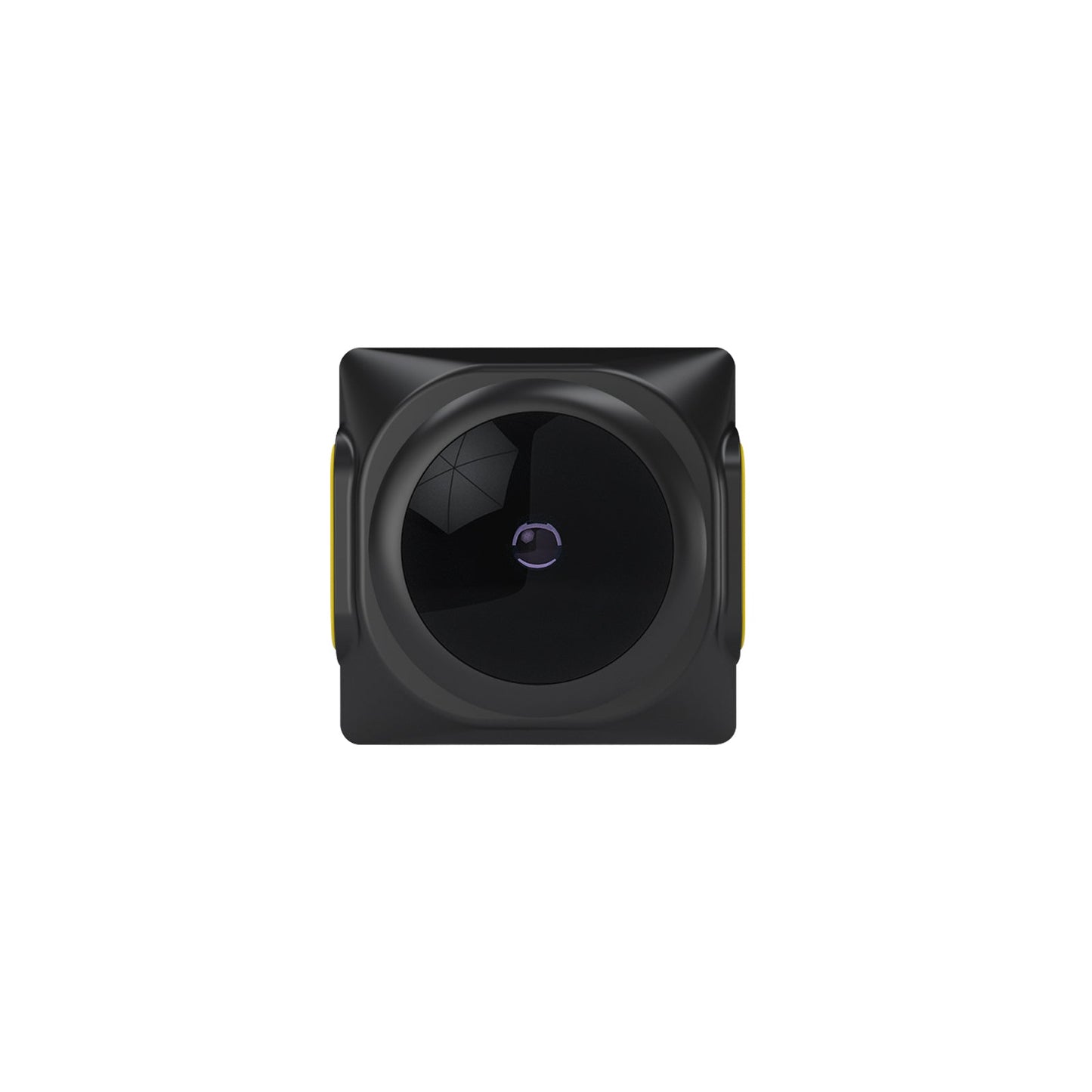 Caddx Walksnail Avatar Moonlight Kit