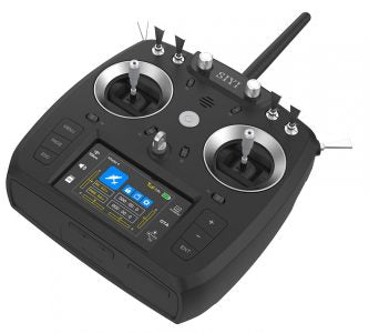 SIYI FT24 Long-Range Remote Controller