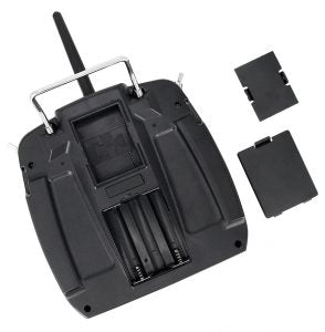 SIYI FT24 Long-Range Remote Controller