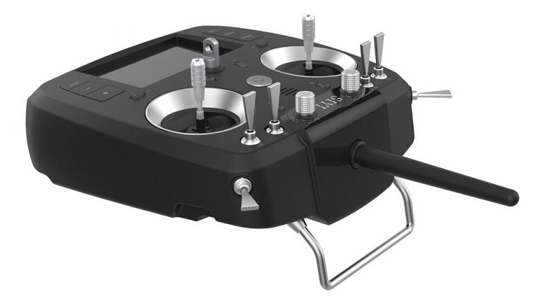 SIYI FT24 Long-Range Remote Controller