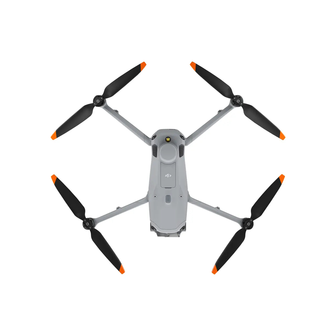 DJI Matrice 4E Worry-Free Plus Combo