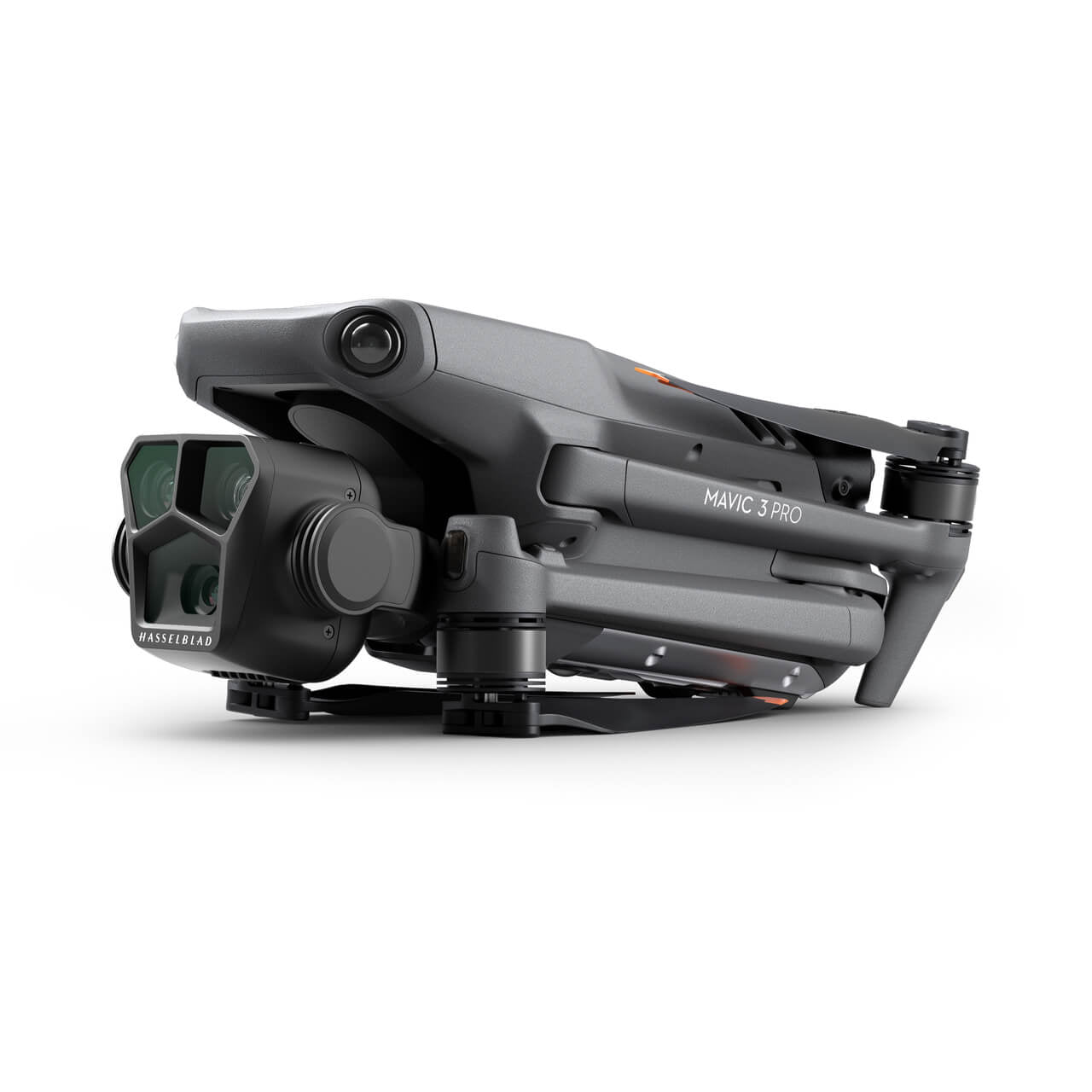 DJI Mavic 3 Pro (Drone Only) - FlyInTunnel