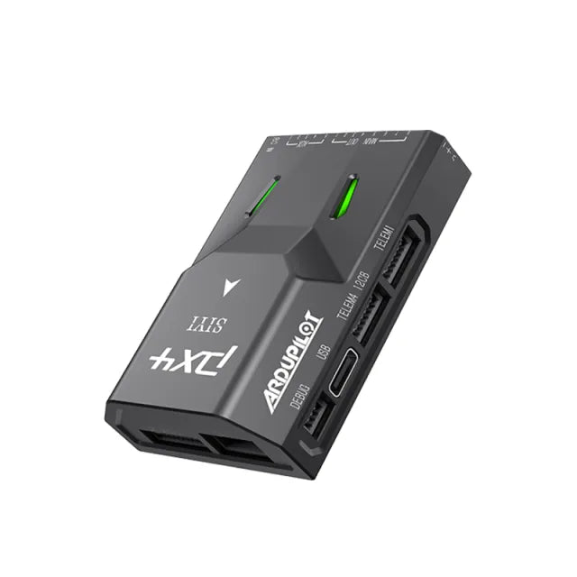 SIYI N7 Autopilot Flight Controller