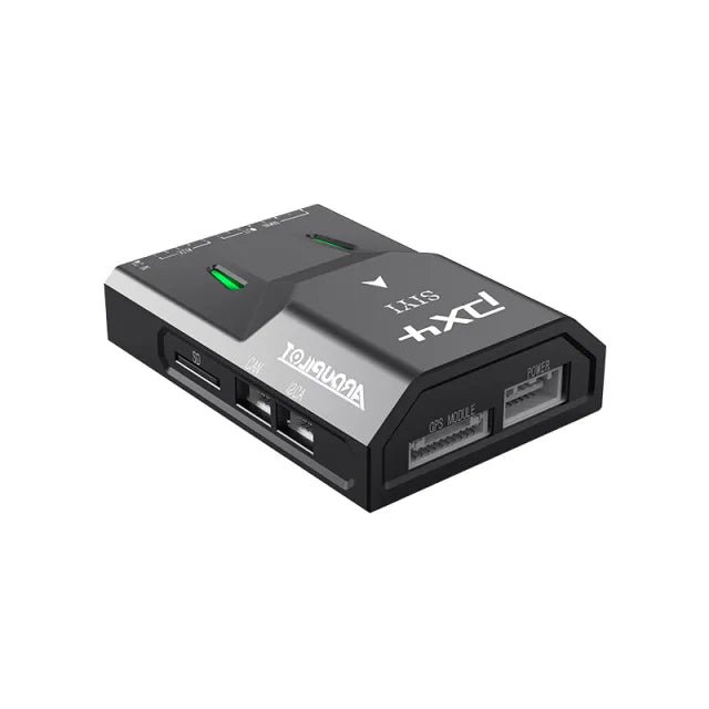 SIYI N7 Autopilot Flight Controller