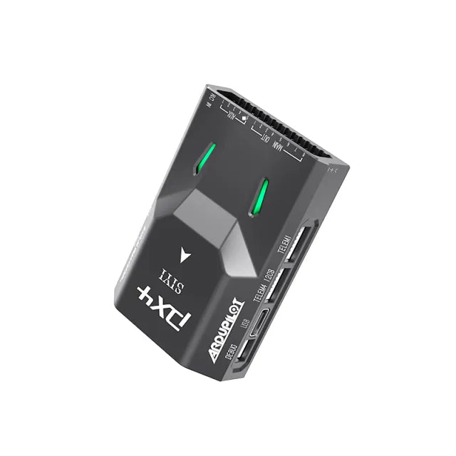 SIYI N7 Autopilot Flight Controller