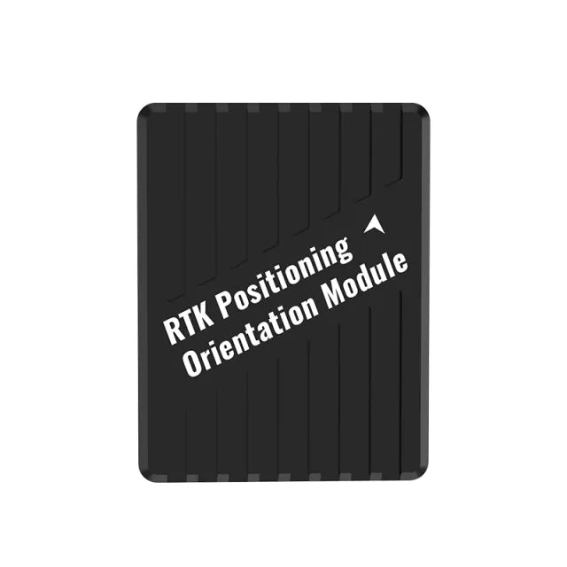 SIYI RTK Positioning and Orientation Module