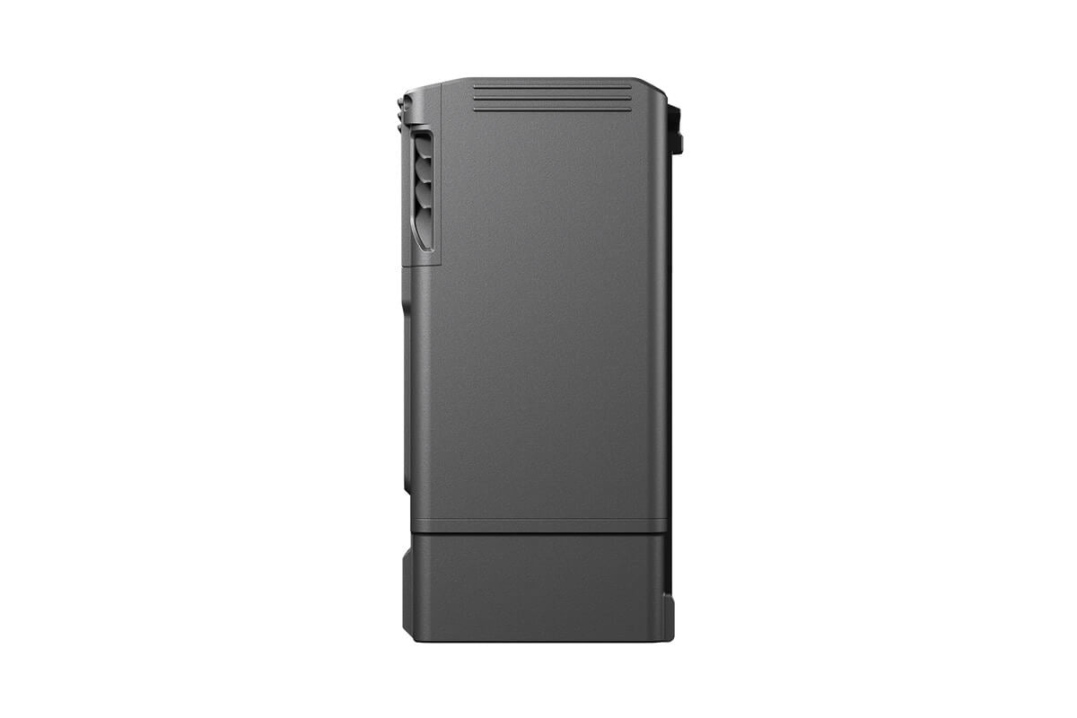 TB30 Intelligent Flight Battery for Matrice 30 Series