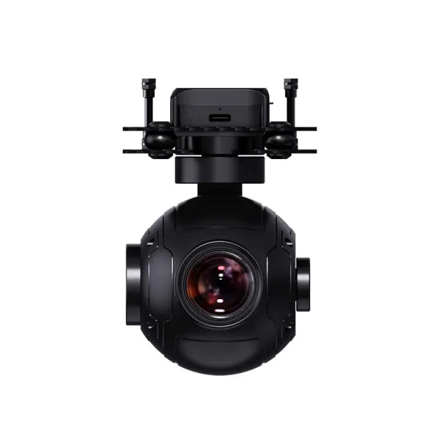 SIYI ZR10 Optical Pod