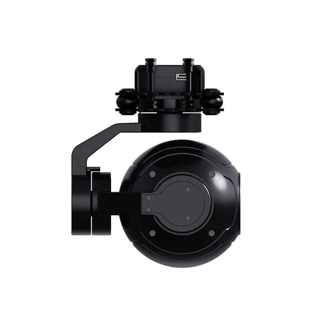 SIYI ZR10 Optical Pod