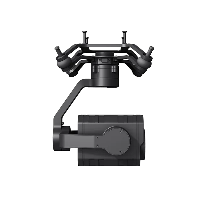 SIYI ZT30 Four-Sensor Optical Pod