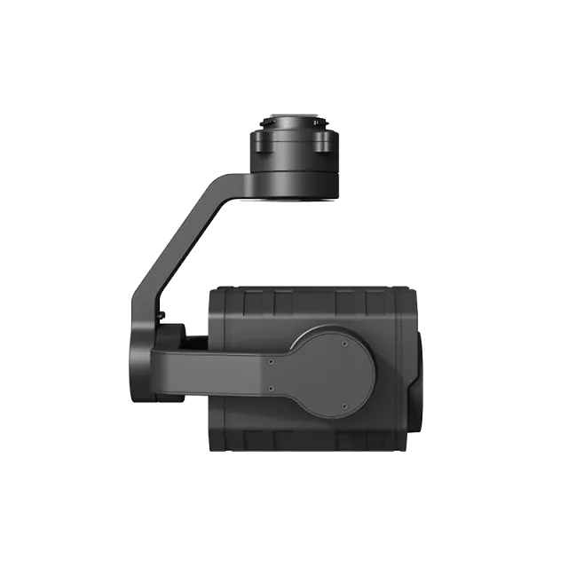 SIYI ZT30 Four-Sensor Optical Pod
