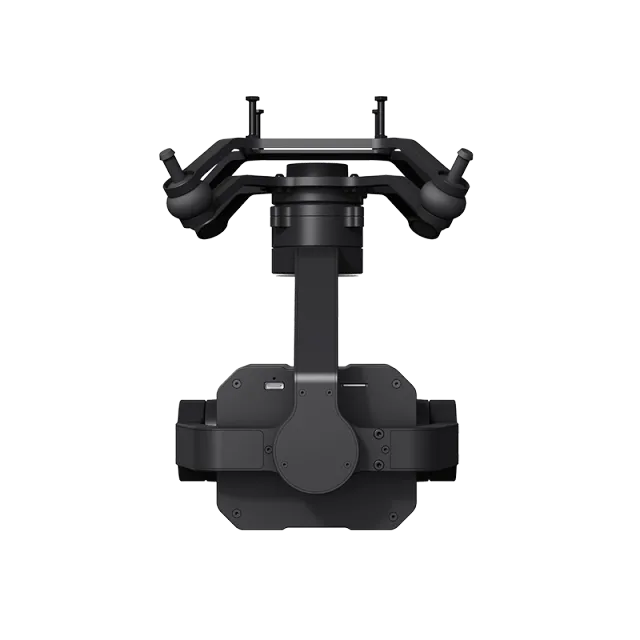 SIYI ZT30 Four-Sensor Optical Pod