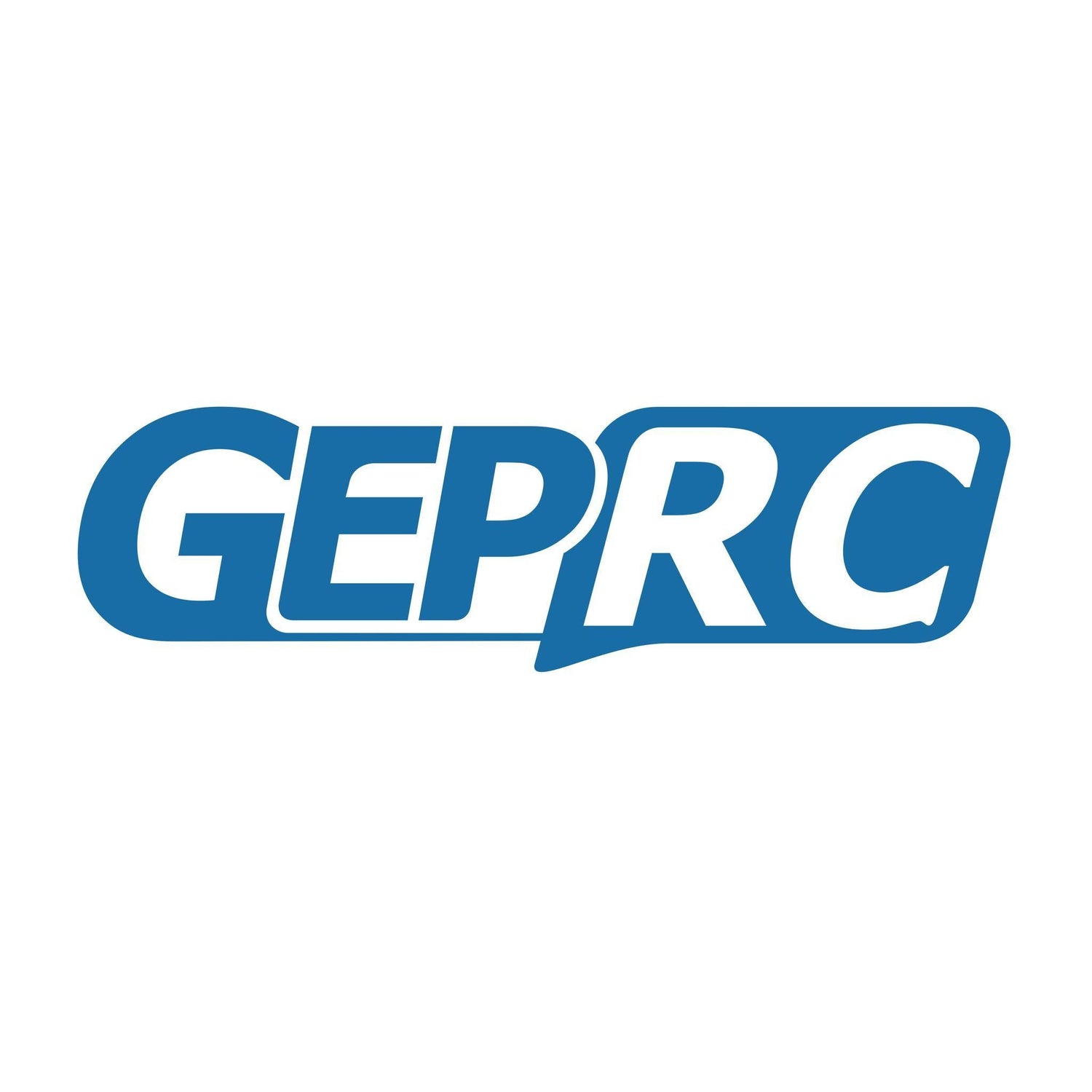 GEPRC