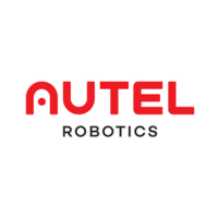 Autel Robotics