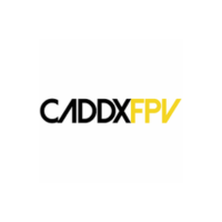 caddx logo