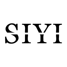 siyi logo