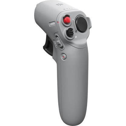 DJI Motion Controller