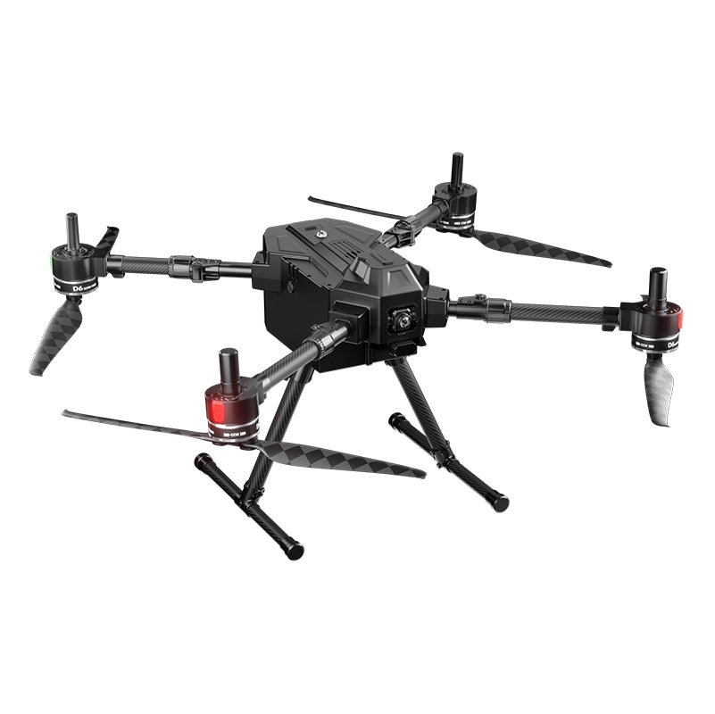 Reebot UniDrone E900 Enterprise Drone Platform