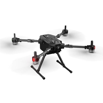 Reebot UniDrone E900 Enterprise Drone Platform