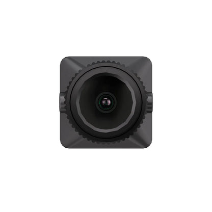 CaddxFPV Infra V2 Camera