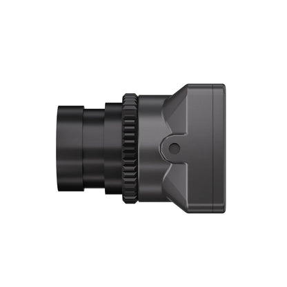 CaddxFPV Infra V2 Camera