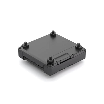 CaddxFPV Infra V2 Camera