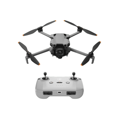 DJI Mini 5 Pro