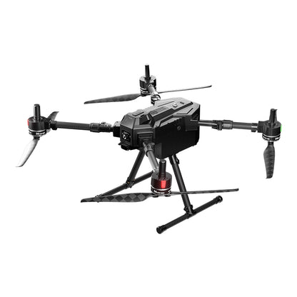 Reebot UniDrone E900 Enterprise Drone Platform