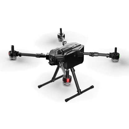 Reebot UniDrone E900 Enterprise Drone Platform