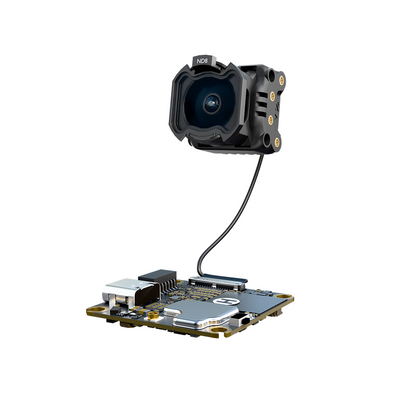 DJI O4 Wide Air Unit