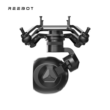 Reebot Robotics UniPod MT11 New-Era Mini Four-Sensor Optical AI Pod
