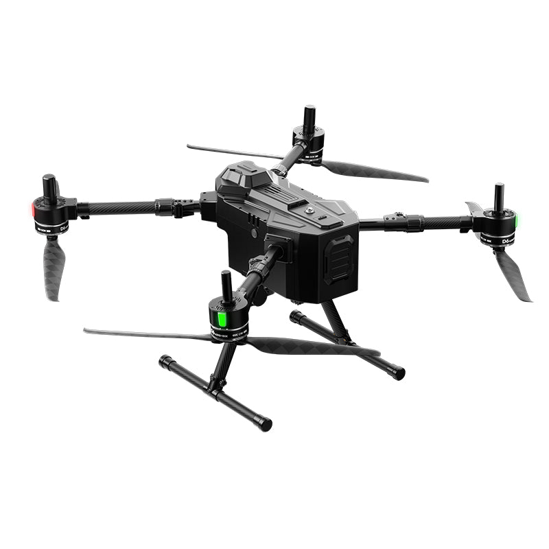 Reebot UniDrone E900 Enterprise Drone Platform