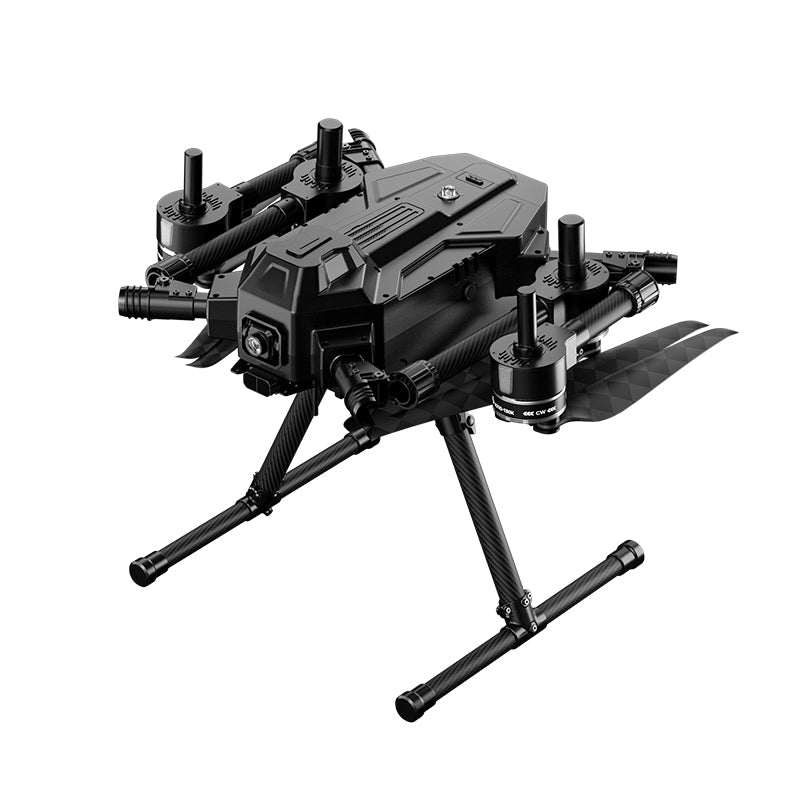 Reebot UniDrone E900 Enterprise Drone Platform