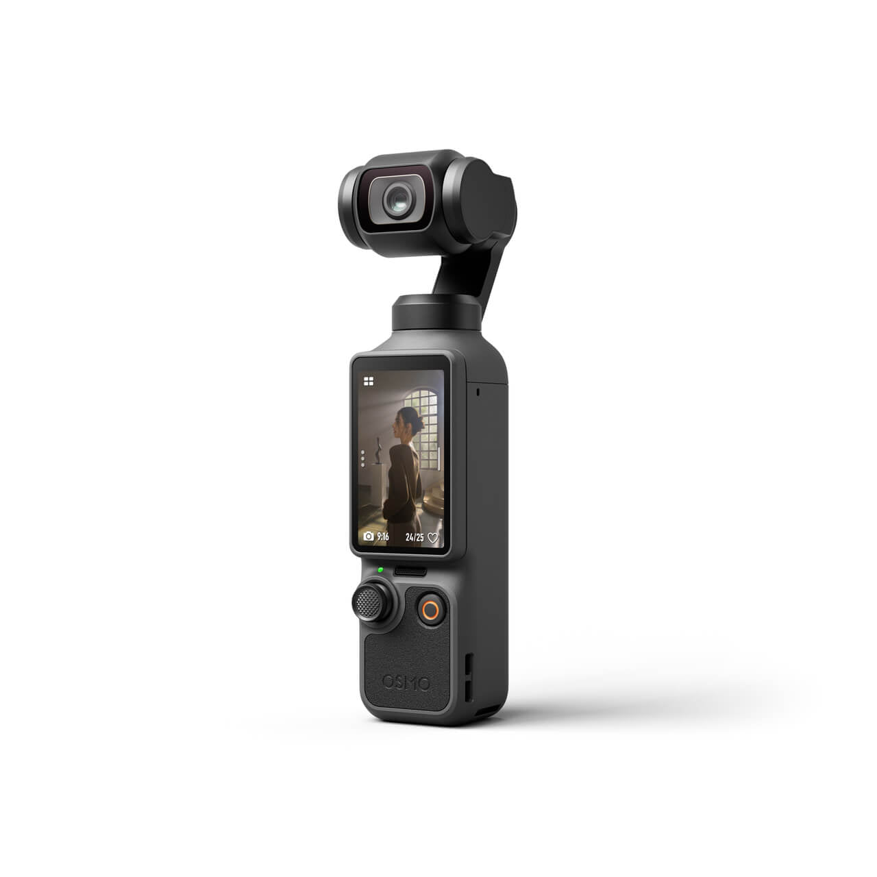 DJI OSMO POCKET 4 Standard Combo スタンダード Osmo Pocket 4 Standard Combo – FlyInTunnel