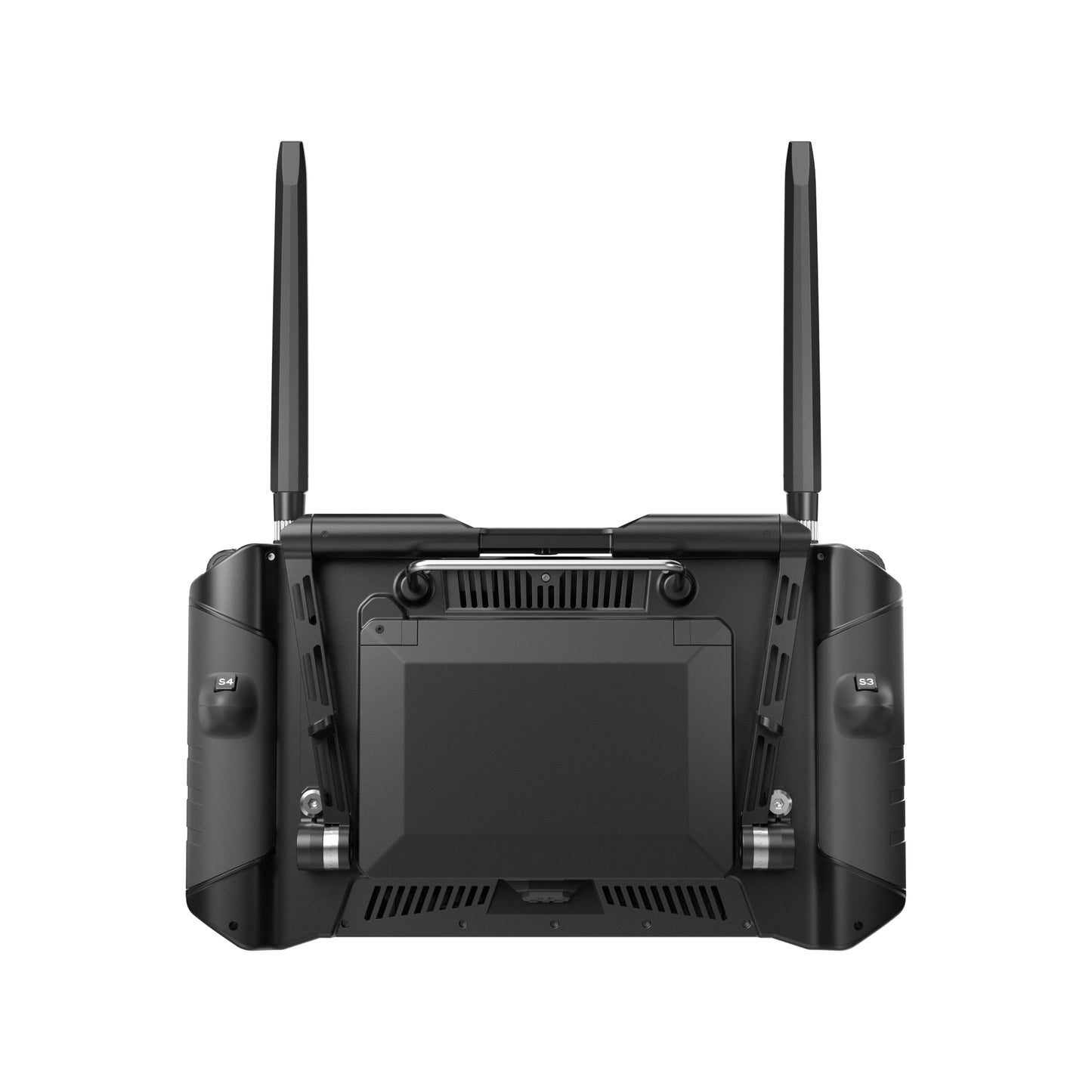 SIYI UniRC 10 Pro Triple Frequency 2.4 & 5 & X GHz Handheld Ground Station